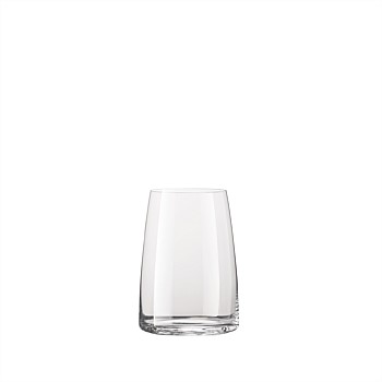 SZ Sensa Water/Universal Glasses 500ml - set of 6