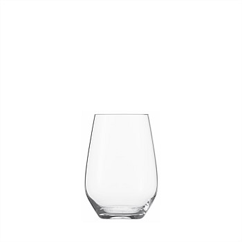 SZ Vina Stemless Bordeaux 556ml - set of 6