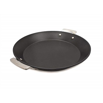 Air Paella Pan 33cm