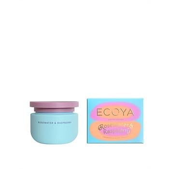 Limited Edition Body Souffle