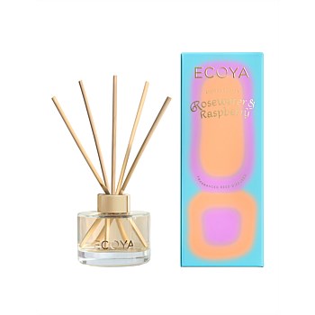 Limited Edition Mini Diffuser