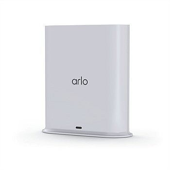 Arlo Pro Smart Hub