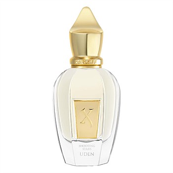 Uden by Xerjoff Parfum for Men