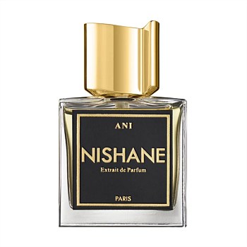 Ani by Nishane Eau De Parfum