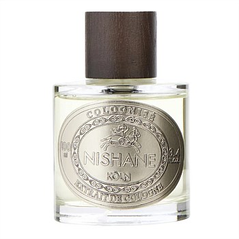 Colognise by Nishane EDC