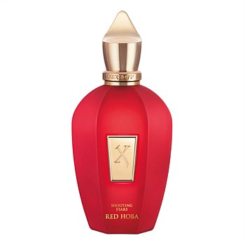 Red Hoba by Xerjoff Parfum