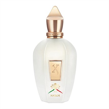 XJ 1861 Naxos by Xerjoff Eau De Parfum