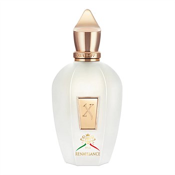 XJ 1861 Renaissance by Xerjoff Eau De Parfum