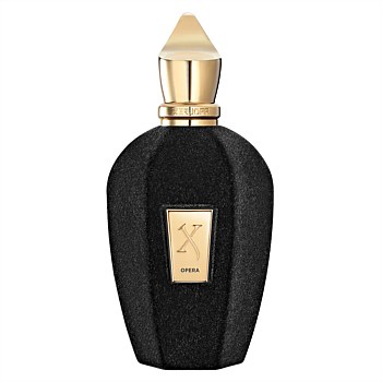 Opera by Xerjoff Eau De Parfum