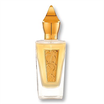Esquel by Xerjoff Parfum
