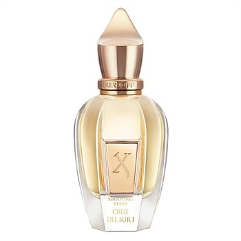 Cruz Del Sur I by Xerjoff Parfum