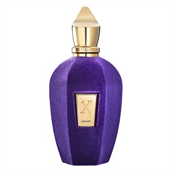 Laylati by Xerjoff Eau De Parfum