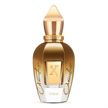 Uden Overdose by Xerjoff Parfum