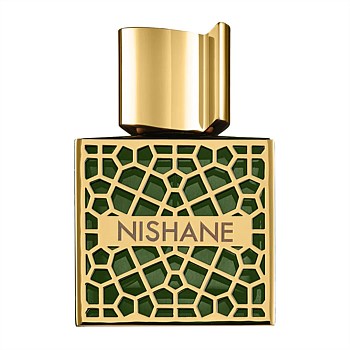 Shem by Nishane Eau De Parfum
