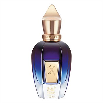 Fatal Charme by Xerjoff Eau De Parfum