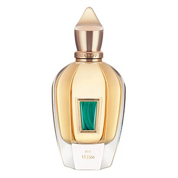 Irisss by Xerjoff Parfum