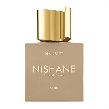 Nanshe by Nishane Eau De Parfum