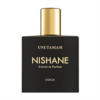 Unutamam by Nishane Eau De Parfum