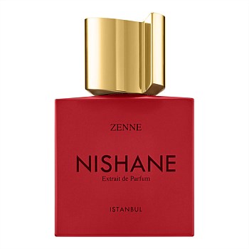 Zenne by Nishane Eau De Parfum