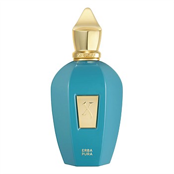 Erba Pura by Xerjoff Eau De Parfum