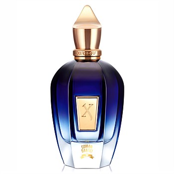 Comandante by Xerjoff Eau De Parfum