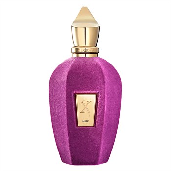 Muse by Xerjoff Eau De Parfum