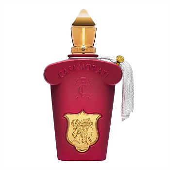 Italica by Xerjoff Eau De Parfum for Women