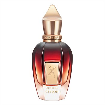 Ceylon by Xerjoff Parfum