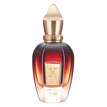 Fars by Xerjoff Parfum