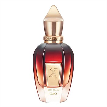 Gao by Xerjoff Parfum