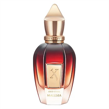 Malesia by Xerjoff Parfum
