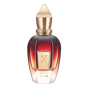 Zafar by Xerjoff Parfum