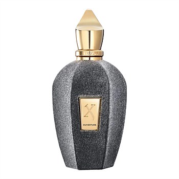 Ouverture by Xerjoff Eau De Parfum