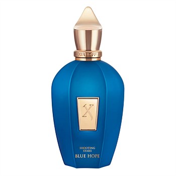 Blue Hope by Xerjoff Parfum