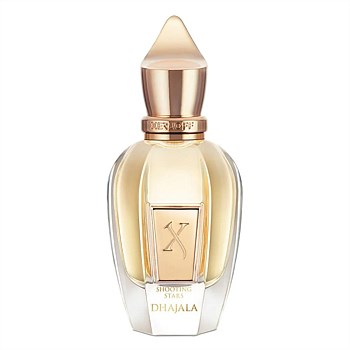 Dhajala by Xerjoff Parfum