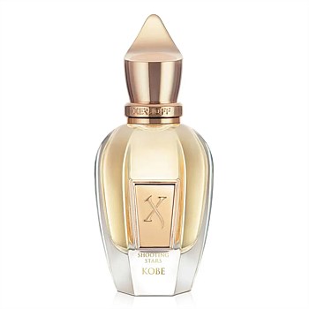 Kobe by Xerjoff Parfum