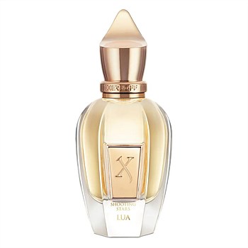 Lua by Xerjoff Parfum