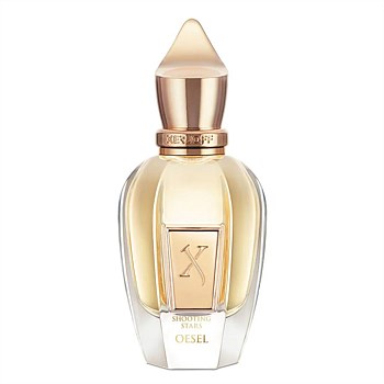 Oesel by Xerjoff Parfum