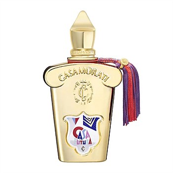 Casafutura by Xerjoff Eau De Parfum
