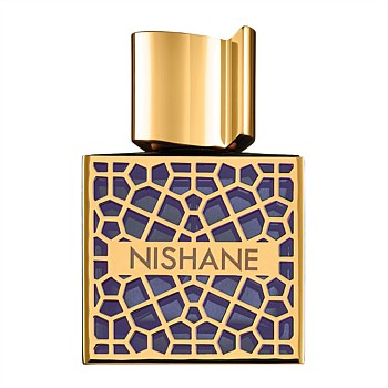 Mana by Nishane Eau De Parfum