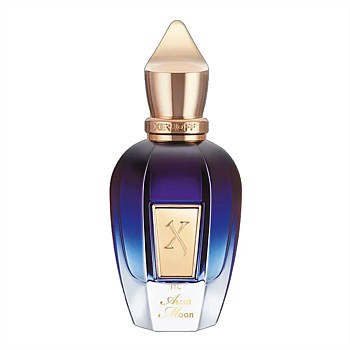 Ascot Moon by Xerjoff Eau De Parfum