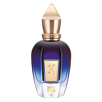 Shunkoin by Xerjoff Eau De Parfum