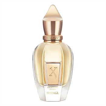 Shingl by Xerjoff Parfum