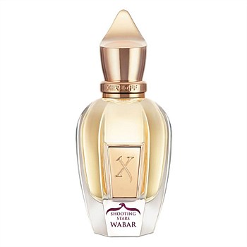 Wabar by Xerjoff Parfum