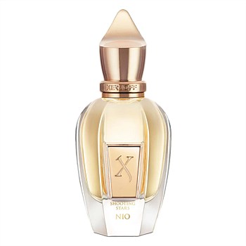 Nio by Xerjoff Parfum