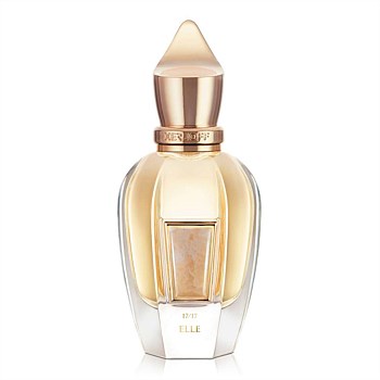 Elle by Xerjoff Parfum