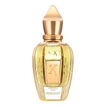 Starlight by Xerjoff Parfum