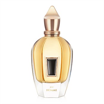 Homme by Xerjoff Parfum