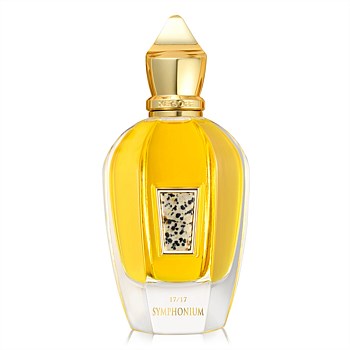 Symphonium by Xerjoff Parfum