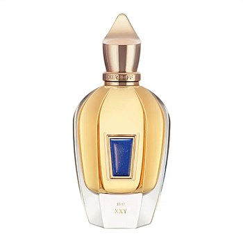 XXY by Xerjoff Parfum